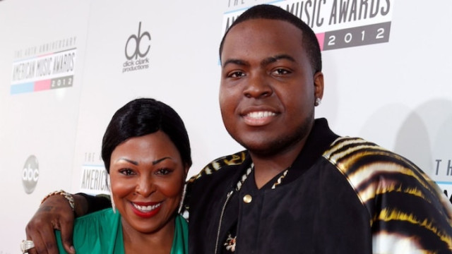 Singer Sean Kingston, Mother Charged Amid Federal Fraud Case